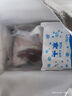 嘉平月華中兩頭烏豬 農(nóng)家散養(yǎng)原生態(tài) 新鮮土豬肉蹄髈850g 源頭直發(fā) 曬單實(shí)拍圖