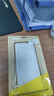 華為（HUAWEI）原裝華為nova10手機(jī)殼Nova10Pro硅膠10SE高清透明 全包鏡頭高清冰透殼 1個(gè)裝 華為nova10 曬單實(shí)拍圖