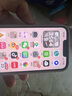 Apple iPhone 13 蘋果13 全網(wǎng)通5G 國(guó)行 二手手機(jī) 6.1英寸雙卡雙待5G手機(jī) 星光色 256G【99成新】 曬單實(shí)拍圖