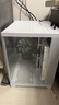七彩虹  i7八核水冷吃雞游戲主播電腦網(wǎng)吧RTX3060/RTX3070主機i9高配電競臺式機i5辦公組裝臺式電腦全套 套餐一【12核+32G+512G/高性能辦公游戲】 曬單實拍圖