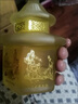 好好猬料酒醉賢竹酒500ml興醉豐竹葉酒特產(chǎn)45度陳釀酒高檔禮盒清香型 500ml*2瓶 曬單實(shí)拍圖
