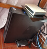 機(jī)械革命 無界M5S/M7S/M5/M500 商用辦公家用娛樂臺式機(jī)電腦主機(jī) 酷睿13代i7標(biāo)壓 WiFi6+藍(lán)牙 小巧機(jī)身設(shè)計 M5s/i5-13420H/16G/1T固態(tài)/定制 曬單實(shí)拍圖