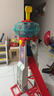 汪汪隊(duì)立大功（PAW PATROL）狗狗巡邏隊(duì)生日禮物兒童男孩女孩玩具車(chē)救援大車(chē)隊(duì)超級(jí)總部 曬單實(shí)拍圖