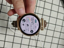 品勝（PISEN）適用華為手表gt4/watch3 pro/gt2Pro/GT5Pro充電器底座無(wú)線(xiàn)智能配件充電線(xiàn)Buds充電座Cyber磁吸式D 【磁吸一體式 | 0.8米線(xiàn)長(cháng)】適用華為手表 曬單實(shí)拍圖