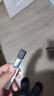 eppfun藍牙5.4 usb 音頻發(fā)射器 LE Audio LC3 aptx lossless AD LL 高通芯QCC 音頻傳輸  auracast廣播 AK3040pro max+USB A轉接頭 曬單實(shí)拍圖