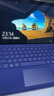 微軟（Microsoft） Surface Go系列/Surface Pro系列  二手平板筆記本 微軟 Surface Pro 3 顏色規(guī)格參考質(zhì)檢報告 曬單實拍圖