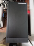 聯(lián)想（Lenovo）ThinkServer  TS90X ST45V3 小型塔式服務(wù)器主機(jī) 金蝶用友ERP財(cái)務(wù)軟件辦公電腦 【TS90X】至強(qiáng)E2324G 四核 3.1GHz 16G內(nèi)存丨2x1T硬盤 曬單實(shí)拍圖