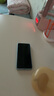 Apple iPhone12 蘋(píng)果12二手蘋(píng)果手機 5G手機雙卡雙待 國行商務(wù) 手機游戲全網(wǎng)通 藍色【活動(dòng)款推薦】 128G【更換品牌電池100%  95嚴選靚機】 曬單實(shí)拍圖