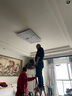 斯邁歐2025吸頂燈大氣水晶客廳主燈現(xiàn)代簡(jiǎn)約新款吊燈具輕奢流行中山套餐 85%客戶選擇-長(zhǎng)-96cm-A-00394 曬單實(shí)拍圖
