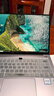 華為matebook14筆記本電腦商務(wù)辦公學(xué)生設(shè)計輕薄本HUAWEI14寸正品樣機 ultra5/32G/1T/2.8K高刷觸屏 【高端數(shù)字14系列2K觸屏】 【標(biāo)配激活+華為大牌三件套贈品】 曬單實拍圖
