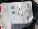 普聯(lián)（TP-LINK）TP-LINK 4G網(wǎng)絡(luò )室外云臺室內360全景無(wú)線(xiàn)攝像頭家用手機遠程監控免流量費TL-IPC642-F4GE 【室外雙攝】自帶流量卡669-F4GE 攝像機+64G卡（免費升級1 曬單實(shí)拍圖