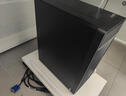 戴爾（DELL）OptiPlex7010MT Plus升級7020MT Plus12代i7-12700臺式機電腦主機全套定制款HT11C 主機+27.0英寸2K高清顯示器 32G內存 2T+512G固 曬單實(shí)拍圖
