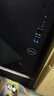 戴爾（DELL）靈越3910升級成就3030 臺式電腦 酷睿12代i5 六核辦公游戲炒股設計師全套DDR5臺式機電腦整機 單主機(帶鍵盤(pán)鼠標) 16G 512G固態(tài)硬盤(pán) 4G獨顯 定制 曬單實(shí)拍圖