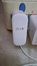 小度（Xiao Du）充電器1S/X8/X9/X10二代原裝充電線智能屏1C/8C/T8/T10通用音箱電源線X6/AIR旗艦版適配器 【X8/X9/X10/T10】原裝充電器 曬單實(shí)拍圖
