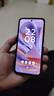 摩托羅拉 moto S50 全網(wǎng)通5G手機(jī)【順豐當(dāng)天發(fā)】 應(yīng)用多開 手機(jī) 花木藍(lán) 12GB+512GB 【全新未拆封】 曬單實(shí)拍圖