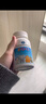 Lemon Pharma德國(guó)專(zhuān)注寧搭專(zhuān)注達(dá)藥兒童多動(dòng)癥專(zhuān)用提高記憶專(zhuān)注意力不集中走神 1瓶*提升專(zhuān)注力adhd缺陷障礙學(xué)習(xí)困難促多巴i胺 曬單實(shí)拍圖