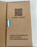 肯茂蘋果16/15/14/13/12鋼化膜防窺X/XR/11 Pro Max除塵倉Xs/Plus手機膜高清無塵秒貼全覆蓋保護貼膜 新款除塵倉【高清款1片裝】 蘋果14/13/13Pro 曬單實拍圖