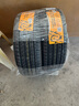 德國馬牌輪胎 TechContact TC6 途虎包安裝 195/60R15 88V 曬單實拍圖