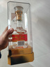 五糧液股份五糧特曲濃香型白酒 52度 500mL 2瓶 特曲精品 曬單實(shí)拍圖