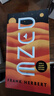 沙丘 英文原版經(jīng)典小說 Dune 星云獎雨果獎得獎作品 Frank Herbert 曬單實(shí)拍圖
