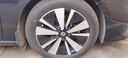 優(yōu)科豪馬輪胎 橫濱輪胎 yokohama 215/55R17 94V【AE51C】原配亞洲龍凱美瑞東風(fēng)日產(chǎn) 全新輪胎 汽車輪胎 17英寸 曬單實(shí)拍圖