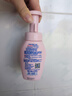 妮維雅氨基酸云柔植萃潔面泡泡180ml洗面奶女士清爽清潔保濕護膚品學(xué)生 保濕180ml+煥亮180ml 曬單實(shí)拍圖