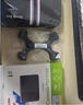 東芝（TOSHIBA）Mac 移動(dòng)硬盤(pán)1t 2t 4t Partner適用Macbookpro非固態(tài) 2TB 兼容MAC雙系統(tǒng) 套餐7：防震包+五彩包+原裝線(xiàn)+Typec轉(zhuǎn)接頭 曬單實(shí)拍圖