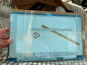 適用聯(lián)想拯救者Y7000/Y7000P/R7000/R7000P/Y9000P/R9000P屏幕 1080P IPS 45%NTSC 144hz Legion Y7000P 2019 PG0 曬單實拍圖