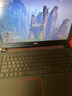 神舟戰(zhàn)神Z8/Z7/S8二手游戲本電腦165Hz 15.6英寸RTX4060電競(jìng)吃雞永杰黑悟空 95新 i7-7代 16G512G 1050 曬單實(shí)拍圖
