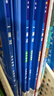 一遍過(guò)高一下冊必修二2026春練習冊高中必修2第二冊語(yǔ)文數學(xué)英語(yǔ)物理化學(xué)生物地理政治歷史理科文科同步講解配學(xué)思用教輔 必修二4本】數+物+化+生 人教版 曬單實(shí)拍圖