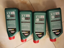 嘉實多（Castrol） 極護 磁護 嘉力 超嘉護 韓國原裝進口機油 磁護5W-30 / 1L（韓國產(chǎn)） 曬單實拍圖