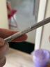 德國(guó)進(jìn)口HAZET汽車雨刮器噴水角度調(diào)整器磁性撿拾器汽修汽保工具 曬單實(shí)拍圖