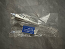 威爾基刮豬毛刀專(zhuān)用刮毛刀神器剝殺羊牛刨肉皮器剃豬蹄豬肉去脫毛不銹鋼 豬毛刀+10刀片 曬單實(shí)拍圖