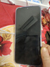 小米（MI）Redmi 14C 6.88英寸護(hù)眼大屏 120Hz高刷 150%大揚(yáng)聲器 小米 紅米14C 全網(wǎng)通手機(jī) 小米14C 老年手機(jī) 星巖黑【紅米14C】 4GB+64GB 曬單實(shí)拍圖