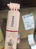 名創(chuàng  )優(yōu)品（MINISO）【黃金比】自拍桿三腳架伸縮手機落地支架360度旋轉多功能便攜手持直播旅游自拍神器蘋(píng)果華為小米 曬單實(shí)拍圖