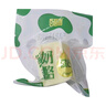 百哥利內蒙古鮮乳奶酪0蔗糖高鈣添加鮮牛奶酸奶原味奶疙瘩零食品 鮮奶乳酪(高鈣原味+0蔗糖)混1斤 曬單實(shí)拍圖