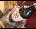 承諾（PROMESSA）起泡酒意大利進(jìn)口莫斯卡托Moscato甜白 半干葡萄酒氣泡酒無(wú)香檳杯 瓦妮莎單支裝*750ML 曬單實(shí)拍圖