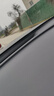 原仕適用長(cháng)安汽車(chē)門(mén)密封條全車(chē)b柱4門(mén)原廠(chǎng)專(zhuān)用中控臺隔音降噪防塵膠條 CS35/PLUS【1:1原車(chē)定制】 中控臺密封條【升級加厚款】 曬單實(shí)拍圖