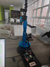 幻爾ESP32/STM32開源機(jī)械臂LeArm智能AI視覺識別語音交互六自由度機(jī)械手臂兼容Arduino編程diy機(jī)器人 【PWM舵機(jī)】標(biāo)準(zhǔn)版/散件 ESP32主控 曬單實(shí)拍圖