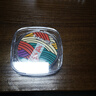 天元武漢天元浪尖耐磨魚(yú)線(xiàn)強勁拉力原絲尼龍線(xiàn)釣魚(yú)線(xiàn) 子線(xiàn)0.6 曬單實(shí)拍圖