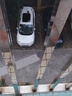 鄧祿普（DUNLOP）汽車(chē)輪胎 LM705途虎包安裝 225/60R16 98H 曬單實(shí)拍圖