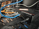 華為數(shù)通智選S1730S-L8T2ST-A1 8口千兆電+1上行電口+1上行光口S1730S系列園區(qū)以太網(wǎng)交換機(jī) 曬單實(shí)拍圖