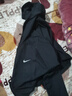 耐克（NIKE）外套男裝 2025秋季新款運動(dòng)服輕盈透氣訓練健身跑步梭織連帽夾克 熱售/運動(dòng)薄款梭織/曬圖退10 建議拍大一碼 XL (180/96A) 曬單實(shí)拍圖