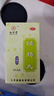 潤腸丸便秘清腸排毒通便成人專(zhuān)用治女性老人硬排便困難拉不出來(lái)腸胃調理道治療宿便瀉通便中藥火發(fā)貨特快效率 1盒裝【大便干硬 拉屎困難】 曬單實(shí)拍圖