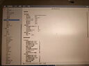 ONEDA 適用 Apple 蘋(píng)果MacBook Pro A1989 A1964 A2251 筆記本電池 A1989 A2251 A1964 曬單實(shí)拍圖