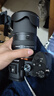 索尼（SONY）ILCE-7M3全畫幅微單相機a7m3數(shù)碼相機A73視頻直播設(shè)備5軸防抖 全新A7M3+騰.龍28-200mm 官方標配【不含必備配件】推薦購買套餐 曬單實拍圖