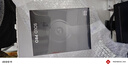 beats Solo Pro 頭戴式消噪耳機(jī)無(wú)線藍(lán)牙主動(dòng)降噪 魔音游戲耳機(jī)耳麥 兼容蘋(píng)果安卓系統(tǒng)帶麥克風(fēng) 黑色【全新原封】 曬單實(shí)拍圖