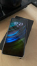 華為（HUAWEI）mate60pro/60【送大容量充電寶+炫彩音響】華為手機 搭配衛星通話(huà)清影像AI 快充長(cháng)續航SJ31A 雅川青【Mate 60 Pro】 12GB+512GB 官方標配+【下單 曬單實(shí)拍圖