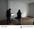 CNOBLE驗房工具套裝 專(zhuān)業(yè)設計師收房驗房工具拉桿箱新房驗收 經(jīng)濟款2件驗房工具包 曬單實(shí)拍圖