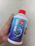 標榜（biaobang）強力水箱清潔劑350ml車(chē)用除垢防銹水箱清洗劑冷卻系統清潔劑車(chē)用 曬單實(shí)拍圖